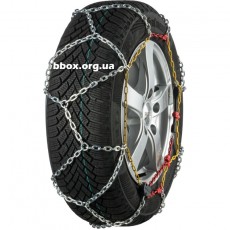 Pewag Brenta-C XMR 56 Цепи противоскольжения 