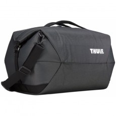 Thule Subterra Duffel 45L Dark Shadow