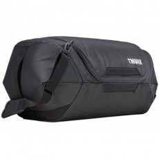 Thule Subterra Duffel 60L Dark Shadow