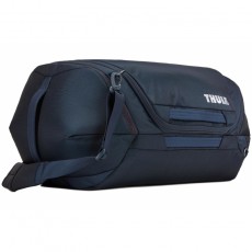 Thule Subterra Duffel 60L Mineral