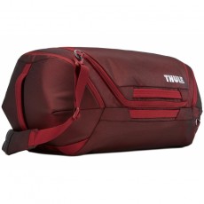 Thule Subterra Duffel 60L Ember