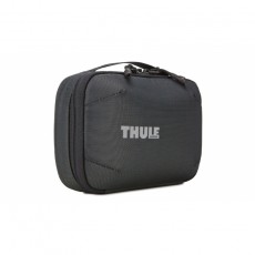 Thule Subterra PowerShuttle