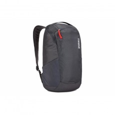 Thule EnRoute Backpack 14L Asphalt