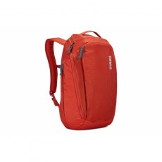 Thule EnRoute Backpack 23L Rooibos