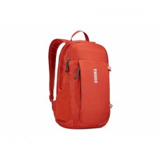 Thule EnRoute Backpack 18L Rooibos