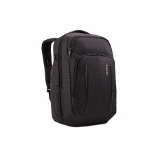 Thule Crossover 2 Backpack 30L Black