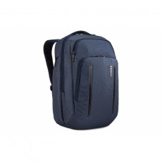 Thule Crossover 2 Backpack 30L Dress Blue