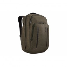 Thule Crossover 2 Backpack 30L Forest Night