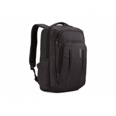 Thule Crossover 2 Backpack 20L Black