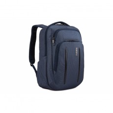 Thule Crossover 2 Backpack 20L Dress Blue