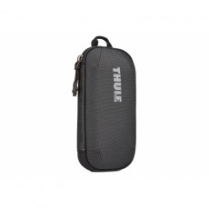 Органайзер Thule Subterra PowerShuttle Mini