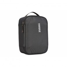Органайзер Thule Subterra PowerShuttle Plus