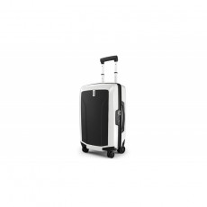 Чемодан с жестким каркасом Thule Revolve Carry On Spinner (White)