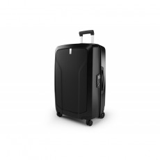 Чемодан с жестким каркасом Thule Revolve Spinner 68cm/27
