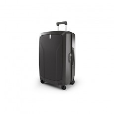 Чемодан с жестким каркасом Thule Revolve Spinner 68cm/27