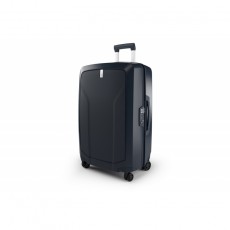 Чемодан с жестким каркасом Thule Revolve Spinner 68cm/27