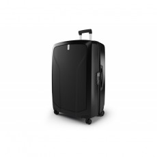 Чемодан с жестким каркасом Thule Revolve Spinner 75cm/30