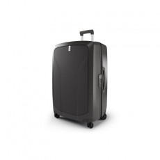Чемодан с жестким каркасом Thule Revolve Spinner 75cm/30