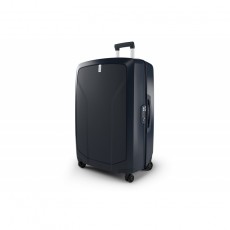 Чемодан с жестким каркасом Thule Revolve Spinner 75cm/30