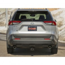 Toyota RAV4 XA50 2019- фаркоп Curt 13416