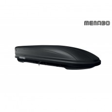 MENABO MARATHON 460 DARK