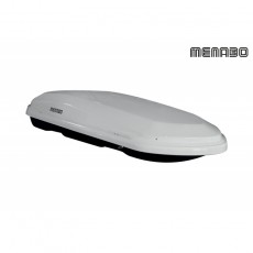 MENABO DIAMOND 500 LT WHITE