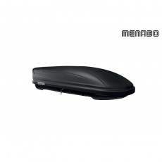 MENABO MARATHON 320 DARK