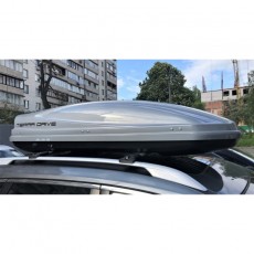 terra drive 480 серый глянец односторонний
