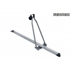 Велокрепление на крышу MENABO TOP BIKE