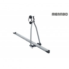 Велокрепление на крышу MENABO HUGGY LOCK