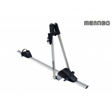 Велокрепление на крышу MENABO ASSO