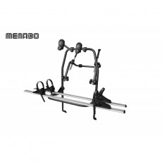 Велокрепление на заднюю дверь MENABO POLARIS