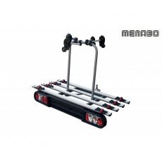 Велокрепление на фаркоп MENABO RACE 4