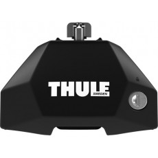 Thule Evo Fixpoint 7107