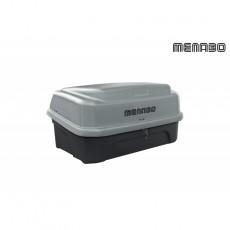 MENABO BOXXY