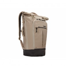 Рюкзак Thule Paramount 24L Latte