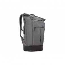 Рюкзак Thule Paramount 24L Smoke