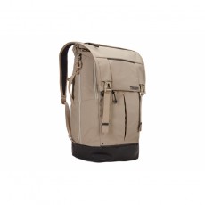 Рюкзак Thule Paramount 29L Latte