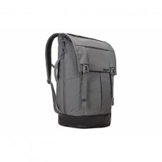 Рюкзак Thule Paramount 29L Smoke