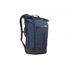 Рюкзак Thule Paramount 24L Blackest Blue