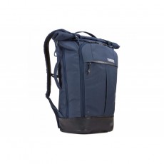 Рюкзак Thule Paramount 29L Blackest Blue