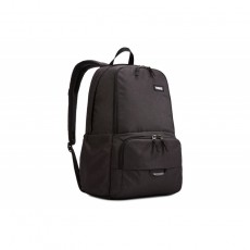 Рюкзак Thule Aptitude Backpack 24L Black