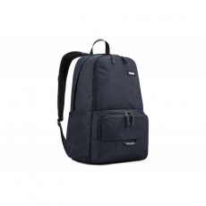 Рюкзак Thule Aptitude Backpack 24L Carbon Blue