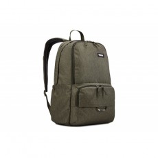 Рюкзак Thule Aptitude Backpack 24L Forest Night
