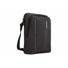 Сумка Thule Crossover 2 Crossbody Tote