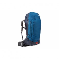 Thule Guidepost 75L Men's Poseidon