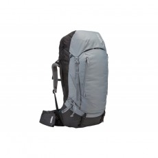 Thule Guidepost 65L Women's Monument