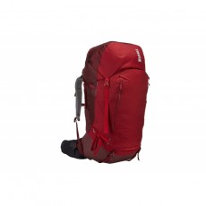 Thule Guidepost 65L Women's Bordeaux
