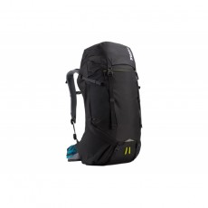 Thule Capstone 40L Men’s Obsidian