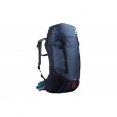 Thule Capstone 40L Men’s Atlantic